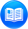 Bulletins Bulletins