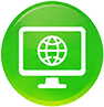 Internet Internet